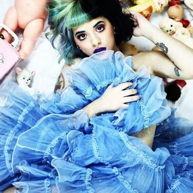 Melanie Martinez photo 159