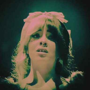 Melanie Martinez photo 20