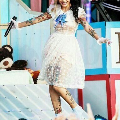 Melanie Martinez photo 58