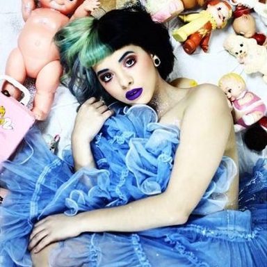 Melanie Martinez photo 104