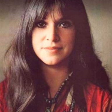 Melanie Safka