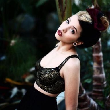 Melanie Martinez photo 201
