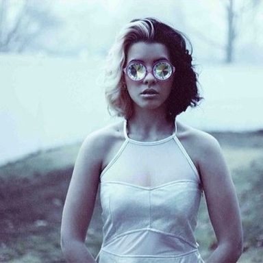 Melanie Martinez photo 196