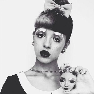 Melanie Martinez photo 91