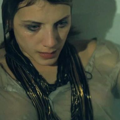 Mélanie Laurent photo 13