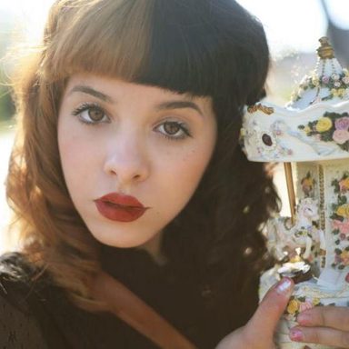 Melanie Martinez photo 115
