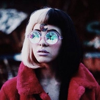 Melanie Martinez photo 191