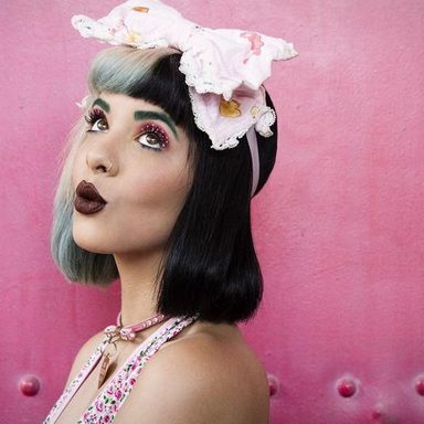 Melanie Martinez photo 119