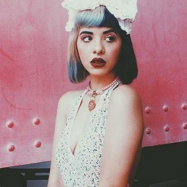 Melanie Martinez photo 92