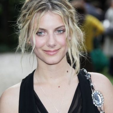 Mélanie Laurent photo 14