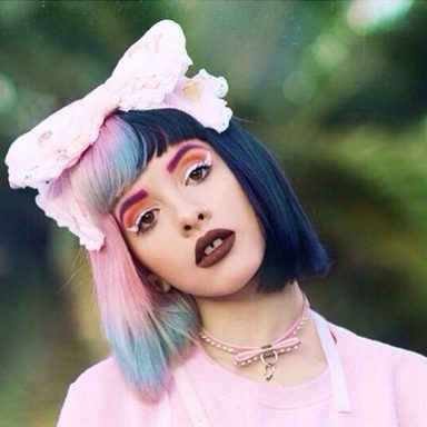 Melanie Martinez photo 188
