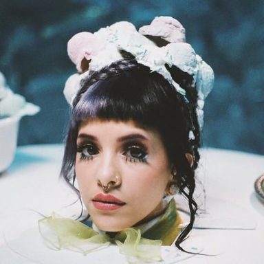 Melanie Martinez photo 75