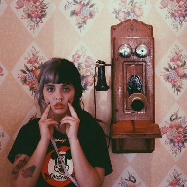 Melanie Martinez photo 181