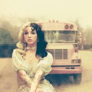 Melanie Martinez photo 73