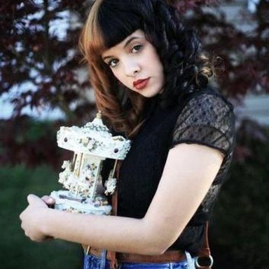 Melanie Martinez photo 82