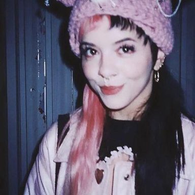 Melanie Martinez photo 44