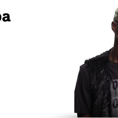 Melanina Carioca