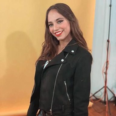 Meli G photo 17