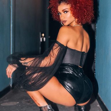Melii