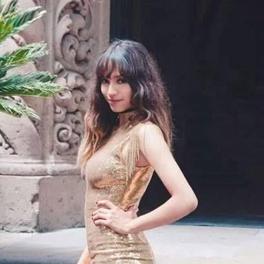 Meli G