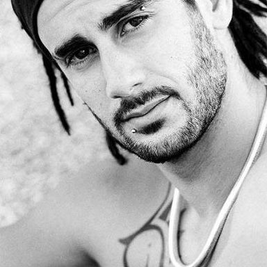 Melendi
