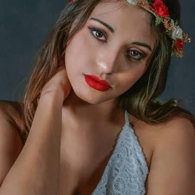 Meli G photo 12