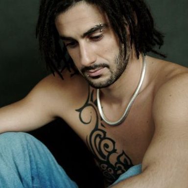 Melendi