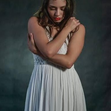 Meli G