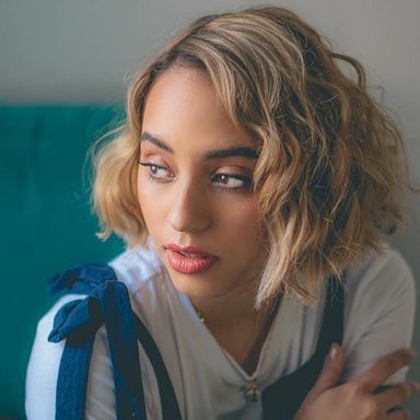 Meli G