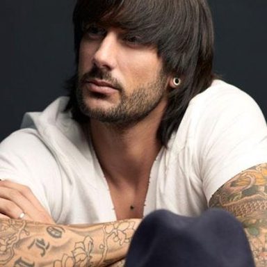 Melendi
