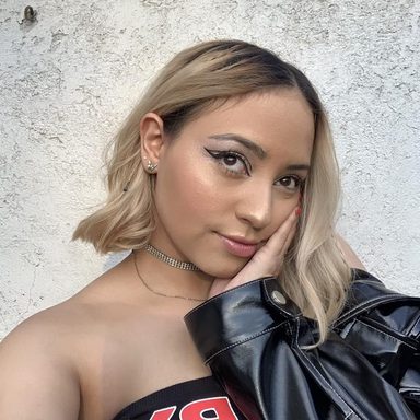 Meli G