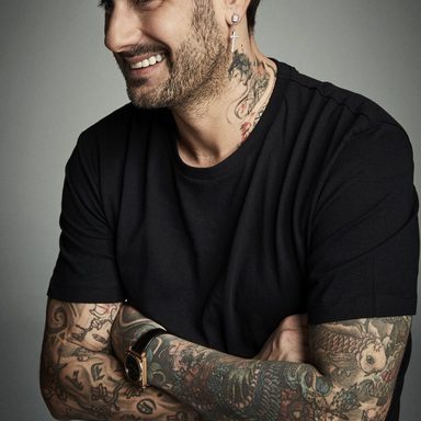 Melendi