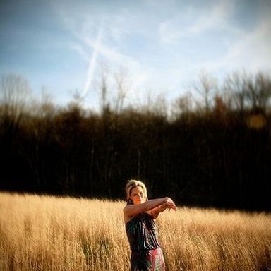 Melissa Greene photo 17