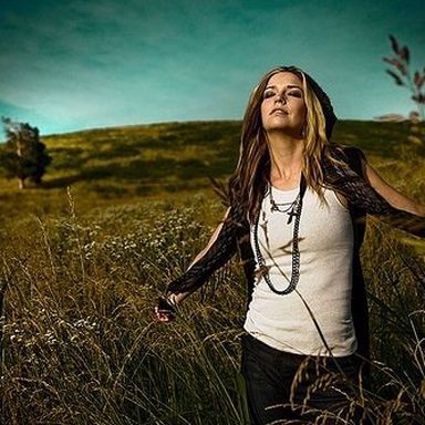 Melissa Greene photo 11