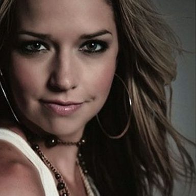 Melissa Greene photo 18