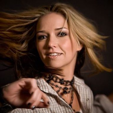 Melissa Greene photo 14