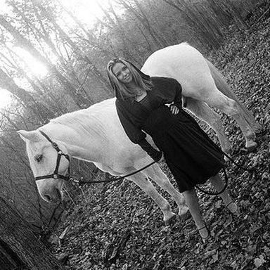 Melissa Greene photo 16