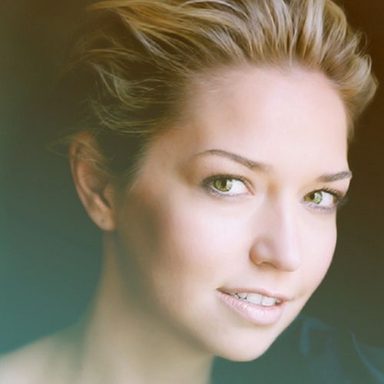 Melissa Greene photo 10