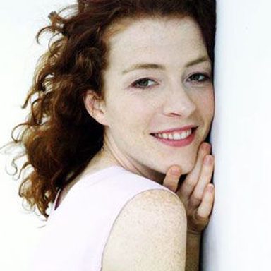 Melissa Auf Der Maur photo 11