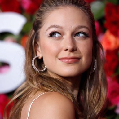 Melissa Benoist photo 24