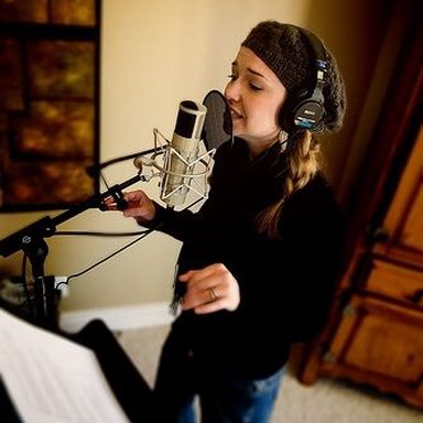 Melissa Greene photo 13