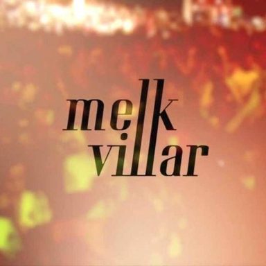 Melk Villar