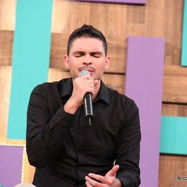 Melk Villar photo 15