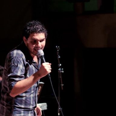 Melk Villar photo 11