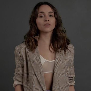 Melissa Robles