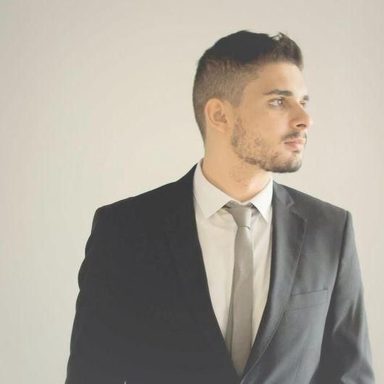 Melk Villar