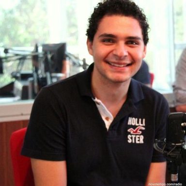Melk Villar