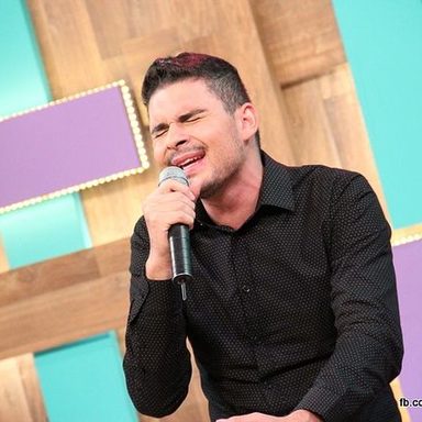 Melk Villar photo 12