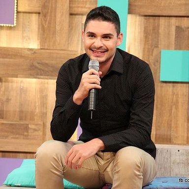 Melk Villar photo 16