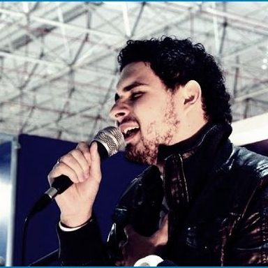 Melk Villar photo 17